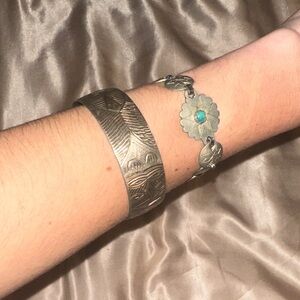 Vintage Bracelet Lot!